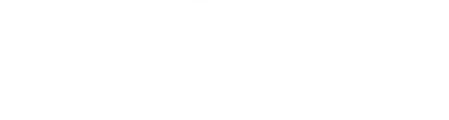 Solara